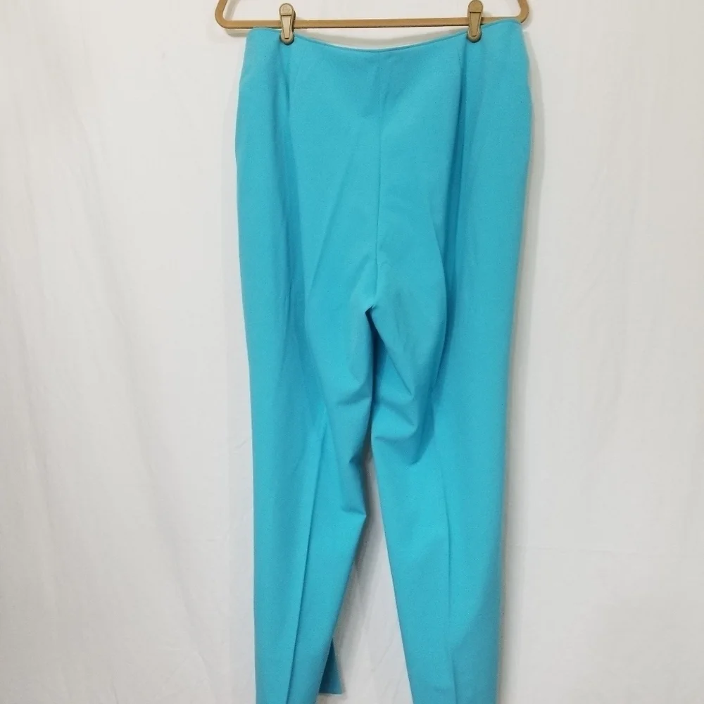 Tara Ryan Vintage 2 piece set